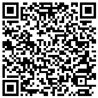 QR Code for bitcoin:bitcoin:bitcoin:bitcoin:bitcoin:bitcoin:dash:XuL9VVpyYm9cse6Tvtbjt5cFmcRbUit2xk