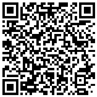 QR Code for bitcoin:bitcoin:bitcoin:bitcoin:bitcoin:bitcoin:dash:XuLBzeBAsyRGLCRepEsPSY8vNDrU8XTq1t