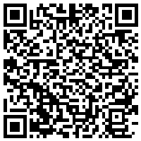 QR Code for bitcoin:bitcoin:bitcoin:bitcoin:bitcoin:bitcoin:dash:XuLCEeoFUnTaq58us6facrRuWcr69e6pX3