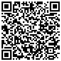 QR Code for bitcoin:bitcoin:bitcoin:bitcoin:bitcoin:bitcoin:dash:XuLDFkuZ2TndTSXGZmDk2MUe972HvNKvYj