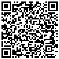 QR Code for bitcoin:bitcoin:bitcoin:bitcoin:bitcoin:bitcoin:dash:XuLEDAYCVUjvZw2hBeYPb5GFReMs7Q8HfQ