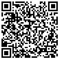 QR Code for bitcoin:bitcoin:bitcoin:bitcoin:bitcoin:bitcoin:dash:XuLEWron1Zjqxo7eiTipzuPkoiNtddQBUW
