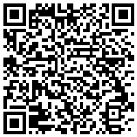QR Code for bitcoin:bitcoin:bitcoin:bitcoin:bitcoin:bitcoin:dash:XuLEZNKkmwNrn6FpVaFNNirSXiMAzHN6LT