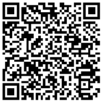 QR Code for bitcoin:bitcoin:bitcoin:bitcoin:bitcoin:bitcoin:dash:XuLEy4KF4bLDVM7B83TBnS7vtTxFC2XGZg