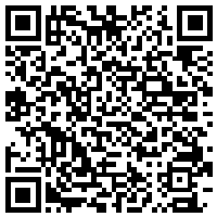 QR Code for bitcoin:bitcoin:bitcoin:bitcoin:bitcoin:bitcoin:dash:XuLG5taRz3LFfNKd6fwFb8kKX4mC55yyY4
