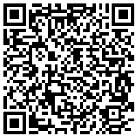 QR Code for bitcoin:bitcoin:bitcoin:bitcoin:bitcoin:bitcoin:dash:XuLGQQGreGSnVudBBbc7zDk3QqdMFNNA6B