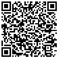 QR Code for bitcoin:bitcoin:bitcoin:bitcoin:bitcoin:bitcoin:dash:XuLGjYZb7y4CcFpmHpYPCgLd2XxTL4mZX9