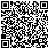 QR Code for bitcoin:bitcoin:bitcoin:bitcoin:bitcoin:bitcoin:dash:XuLHZQQuee6CAA2mxhf1JvYFbB6krtufgM