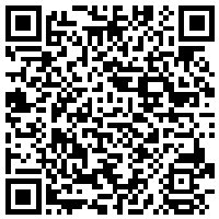 QR Code for bitcoin:bitcoin:bitcoin:bitcoin:bitcoin:bitcoin:dash:XuLJMsmQS3FxdEEvbPGUf1qB415pXNhhW4