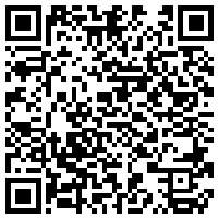 QR Code for bitcoin:bitcoin:bitcoin:bitcoin:bitcoin:bitcoin:dash:XuLJTFkY2HGQSLZJV8mu6HsyfRtf2fxeAF