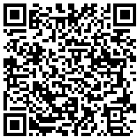QR Code for bitcoin:bitcoin:bitcoin:bitcoin:bitcoin:bitcoin:dash:XuLJWTj3wPmpADCdyCxLUueaS4dRPf5JRZ