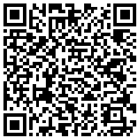 QR Code for bitcoin:bitcoin:bitcoin:bitcoin:bitcoin:bitcoin:dash:XuLKM7PQYYUGni2yTy7DFBZTqCdcaGeKVF