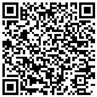 QR Code for bitcoin:bitcoin:bitcoin:bitcoin:bitcoin:bitcoin:dash:XuLLbLsjunLZi7burhfxtJq87CYhvd1h71