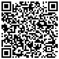 QR Code for bitcoin:bitcoin:bitcoin:bitcoin:bitcoin:bitcoin:dash:XuLLvnPTpCKRYP1yv24pmBZD6ntnAv84Ws