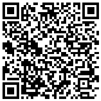 QR Code for bitcoin:bitcoin:bitcoin:bitcoin:bitcoin:bitcoin:dash:XuLP6E3FEo2YNVCMZKGjp96ZkQVMCX3TNc