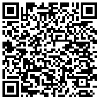 QR Code for bitcoin:bitcoin:bitcoin:bitcoin:bitcoin:bitcoin:dash:XuLPcfaimMn853RevuGpVNpcPrXHWrwS39