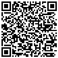 QR Code for bitcoin:bitcoin:bitcoin:bitcoin:bitcoin:bitcoin:dash:XuLPvmLohmzWtGndmCsdcGKP9qh5LczTrd