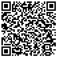 QR Code for bitcoin:bitcoin:bitcoin:bitcoin:bitcoin:bitcoin:dash:XuLQQ8wvSRStkfCstSyYN3ctsKiryVLmN3