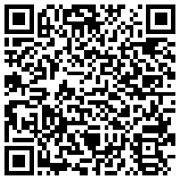 QR Code for bitcoin:bitcoin:bitcoin:bitcoin:bitcoin:bitcoin:dash:XuLSWaKj2QgashK1BHDb3Qpyi6PhmNnzKn