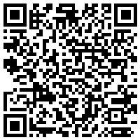 QR Code for bitcoin:bitcoin:bitcoin:bitcoin:bitcoin:bitcoin:dash:XuLSd4TRGbHyrTNgrXqDtinndFXd1CpN6b