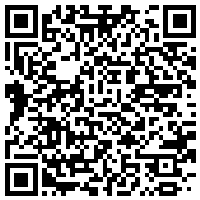 QR Code for bitcoin:bitcoin:bitcoin:bitcoin:bitcoin:bitcoin:dash:XuLSdCQchqG77a5LmpKVdh1VRGJjpHMkA8