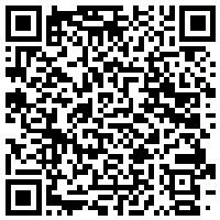 QR Code for bitcoin:bitcoin:bitcoin:bitcoin:bitcoin:bitcoin:dash:XuLSiHrJwN4LtvbNchwPffChjMeGEdU4pj
