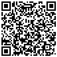 QR Code for bitcoin:bitcoin:bitcoin:bitcoin:bitcoin:bitcoin:dash:XuLSqyUtxoaygC9NXs8FiDRFPY16PRCxMD