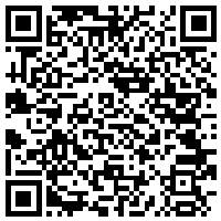 QR Code for bitcoin:bitcoin:bitcoin:bitcoin:bitcoin:bitcoin:dash:XuLUPHeZsUejncodW7iecpwfWE9pyNiXMd