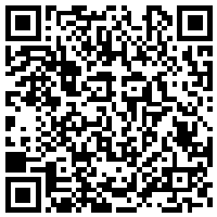 QR Code for bitcoin:bitcoin:bitcoin:bitcoin:bitcoin:bitcoin:dash:XuLUdaoV5b5p415msPRU86fA33xELeksPw