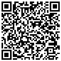 QR Code for bitcoin:bitcoin:bitcoin:bitcoin:bitcoin:bitcoin:dash:XuLUsoF96tjzkoGxdUkYTP2APieDGU9FNM
