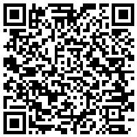 QR Code for bitcoin:bitcoin:bitcoin:bitcoin:bitcoin:bitcoin:dash:XuLUspvJBiScMkYuJRxLjf5Fc4KRMqpSv9