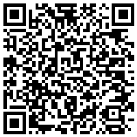 QR Code for bitcoin:bitcoin:bitcoin:bitcoin:bitcoin:bitcoin:dash:XuLWec9v14dwZDBLRX4SusUnkMSiUvUiYP