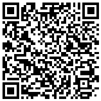 QR Code for bitcoin:bitcoin:bitcoin:bitcoin:bitcoin:bitcoin:dash:XuLXG4g3UBQUUwH1iprpLctdohfG79JS2j