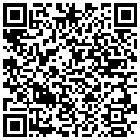 QR Code for bitcoin:bitcoin:bitcoin:bitcoin:bitcoin:bitcoin:dash:XuLXQQcodnwvfy5kE97AXc7M5zgokZYbaF