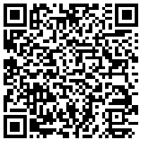 QR Code for bitcoin:bitcoin:bitcoin:bitcoin:bitcoin:bitcoin:dash:XuLabenDVpyHf3Fgxhq6xKRKVefGucjFsi