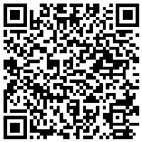 QR Code for bitcoin:bitcoin:bitcoin:bitcoin:bitcoin:bitcoin:dash:XuLbFFBvvR4HUeKhfM5zgXGpCMPapwxBd5