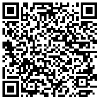 QR Code for bitcoin:bitcoin:bitcoin:bitcoin:bitcoin:bitcoin:dash:XuLbTyAXaXa2cCmbJvCcmacYfZPSmcGhLA