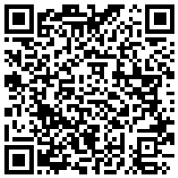 QR Code for bitcoin:bitcoin:bitcoin:bitcoin:bitcoin:bitcoin:dash:XuLcRRoHq5AWxXPRFDzLDCtBWNxspBdQpQ