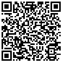 QR Code for bitcoin:bitcoin:bitcoin:bitcoin:bitcoin:bitcoin:dash:XuLcd4njNg5BsATaFmoP2Xe6h1YPRemxcg