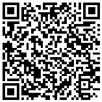 QR Code for bitcoin:bitcoin:bitcoin:bitcoin:bitcoin:bitcoin:dash:XuLdFmkXuK2YSDqFZABXpXFtkRjgx2Dwd5