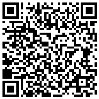 QR Code for bitcoin:bitcoin:bitcoin:bitcoin:bitcoin:bitcoin:dash:XuLdQVm6792EmJMozGy6jDc5md4Kw5pPPs