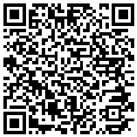 QR Code for bitcoin:bitcoin:bitcoin:bitcoin:bitcoin:bitcoin:dash:XuLe6FXVahaFNf2bKhg9ERCDQGAnYoMYvp