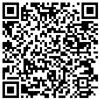 QR Code for bitcoin:bitcoin:bitcoin:bitcoin:bitcoin:bitcoin:dash:XuLeEdfWXSfFcsqUXhmzUxVF9mEBe7NNhR