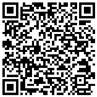 QR Code for bitcoin:bitcoin:bitcoin:bitcoin:bitcoin:bitcoin:dash:XuLebpWTWc6dg3CyL9Wp15daXvWLSk8Wkp