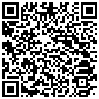 QR Code for bitcoin:bitcoin:bitcoin:bitcoin:bitcoin:bitcoin:dash:XuLefMu8vrrGCPNtFigCjB8oMZPgimEtzi