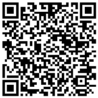 QR Code for bitcoin:bitcoin:bitcoin:bitcoin:bitcoin:bitcoin:dash:XuLgEWiwUfb9aSosPcX7cEfumQ9L3FD9wp
