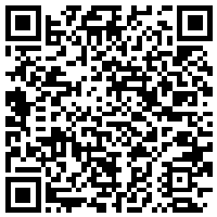 QR Code for bitcoin:bitcoin:bitcoin:bitcoin:bitcoin:bitcoin:dash:XuLgcysX8twVWKnzaVAQPNTPcrkhFhpjkV