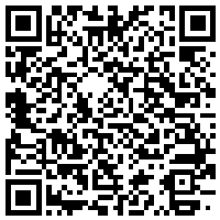 QR Code for bitcoin:bitcoin:bitcoin:bitcoin:bitcoin:bitcoin:dash:XuLiQvJxUbLRFRHbTPxAn6W4UXh4xQLmya