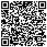 QR Code for bitcoin:bitcoin:bitcoin:bitcoin:bitcoin:bitcoin:dash:XuLittbtjGi7LdSfXiz12dxMEFAnZSReTy