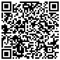 QR Code for bitcoin:bitcoin:bitcoin:bitcoin:bitcoin:bitcoin:dash:XuLjCREzssX2Qw95fWi3S44JjEbchZj2QJ
